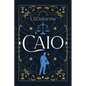 Caio - Paperback
