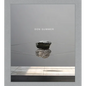 Don Gummer - Hardcover