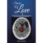 Stroke of Love: How Recovering From a Massive Stroke has Taught me that Vulnerability is Our Superpower - Paperback
