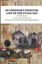 On Freedom's Frontier: Life on the Fulda Gap - Paperback