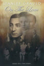 On the Lam: Based on a True Story - Paperback