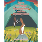 Harry the Happy Hopping Hare and the Mystery Cave - Paperback