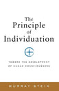 The Principle of Individuation: Toward the Development of Human Consciousness - Paperback