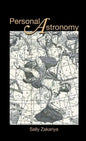 Personal Astronomy - Hardcover
