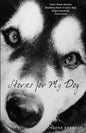 Stories for My Dog - Paperback