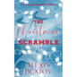 The Christmas Scramble - Paperback