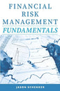 Financial Risk Management Fundamentals - Paperback