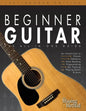 Beginner Guitar, Left-Handed Edition - Paperback