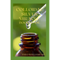 Colloidal Silver Miracle Book Guide: The Effective Guide To Natural Antibiotics And Its Health Restoring Effects - Paperback