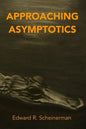 Approaching Asymptotics - Paperback