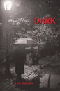 Dark - Paperback