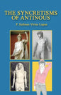 The Syncretisms of Antinous - Paperback