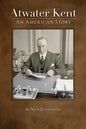 Atwater Kent: An American Story - Paperback