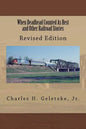 When Deadhead Counted As Rest and Other Railroad Stories - Paperback