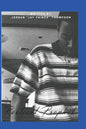Poetical Prophet - Paperback