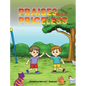 Praises Are Priceless - Hardcover