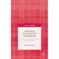 The Role of Creative Ignorance: Portraits of Path Finders and Path Creators - Hardcover