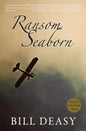 Ransom Seaborn - Paperback