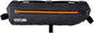 Ortlieb Bike Packing Toptube Frame Pack - 4L Black