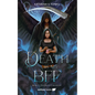 Death Is My Bff - Hardcover