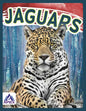 Jaguars - Library Binding