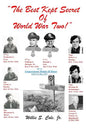 The Best Kept Secret of World War Two! - Paperback
