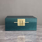 Beautiful High-Quality Asian Design Decorative Boxes