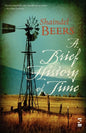 A Brief History of Time - Paperback