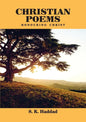 Christian Poems - Paperback