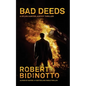 Bad Deeds: A Dylan Hunter Thriller - Paperback