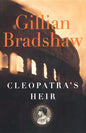 Cleopatra's Heir - Paperback