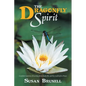 The Dragonfly Spirit: A Mother'S Journey of Learning About Death, Life, and the Road Back to Peace - Paperback