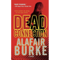 Dead Connection - Paperback