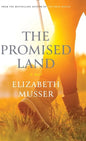 Promised Land - Hardcover