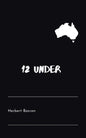 12 Under - Paperback