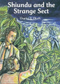 Shiundu and the Strange Sect - Paperback
