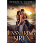 Ensnaring the Siren - Paperback