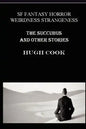 The Succubus and Other Stories - Paperback