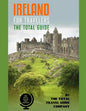 IRELAND FOR TRAVELERS. The total guide: The comprehensive traveling guide for all your traveling needs. By THE TOTAL TRAVEL GUIDE COMPANY - Paperback