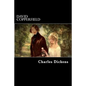 David Copperfield - Paperback