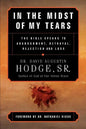 In the Midst of My Tears - Paperback