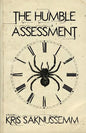 The Humble Assessment - Paperback