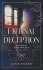 Eternal Deception - Paperback