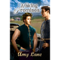Making Promises: Volume 2 - Paperback