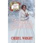 Trapped in Grand Falls - Paperback