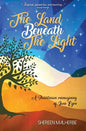 The Land Beneath the Light - Paperback