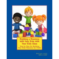 Building a Business for Your Kids with Your Kids Ideas: Step by Step On Buiding Your Kids Business for Profit - Paperback