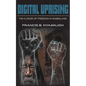 Digital Uprising: The Flower of Freedom in Mimboland - Paperback