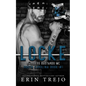 Locke: SBMC South Carolina - Paperback