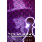 Tex Murphy and the Poisoned Pawn - Paperback
